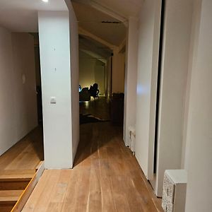 Deluxe Kamer